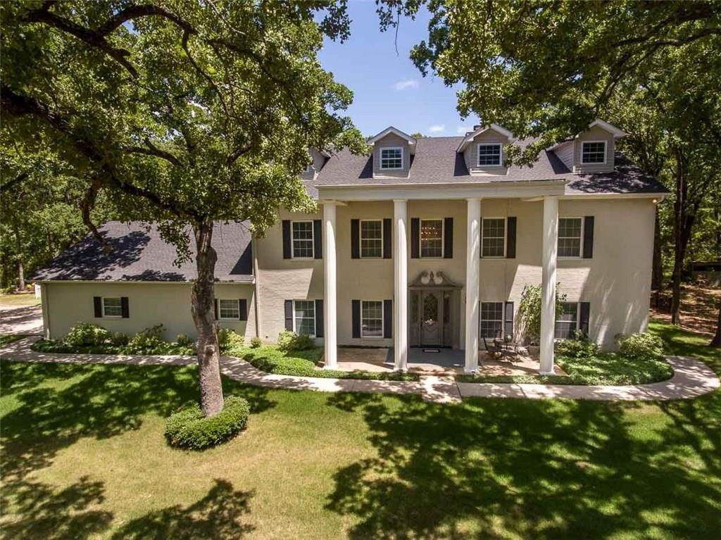 6345 Brookfield Dr, Quinlan, TX 75474 Trulia