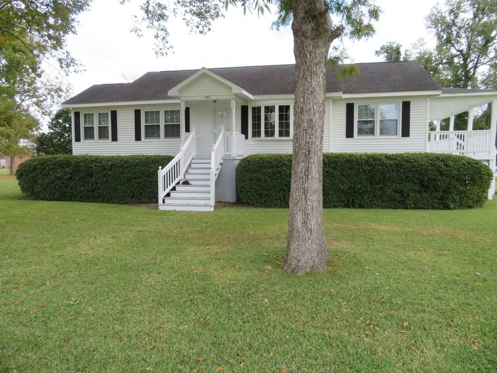 1509 S River Rd, Beaufort, NC 28516 Trulia