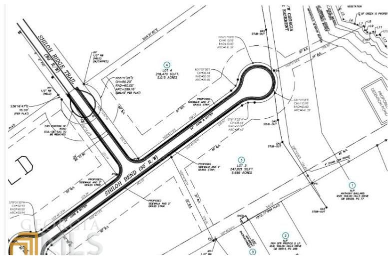 Shiloh Ridge Trl 4, Snellville, GA 30039 Trulia