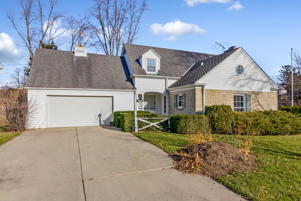 506 W Go Wando Ave, Mount Prospect, IL 60056 Trulia