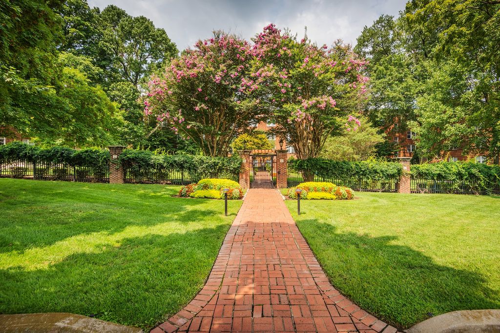 Hayes House Nashville, TN Trulia