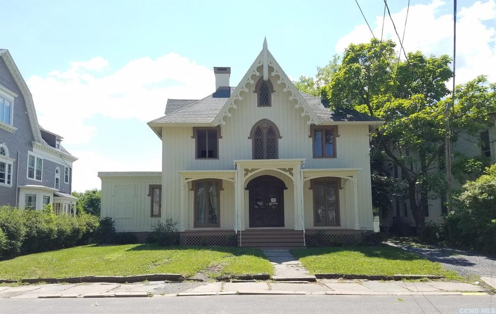 335 Allen St, Hudson, NY 12534 Trulia