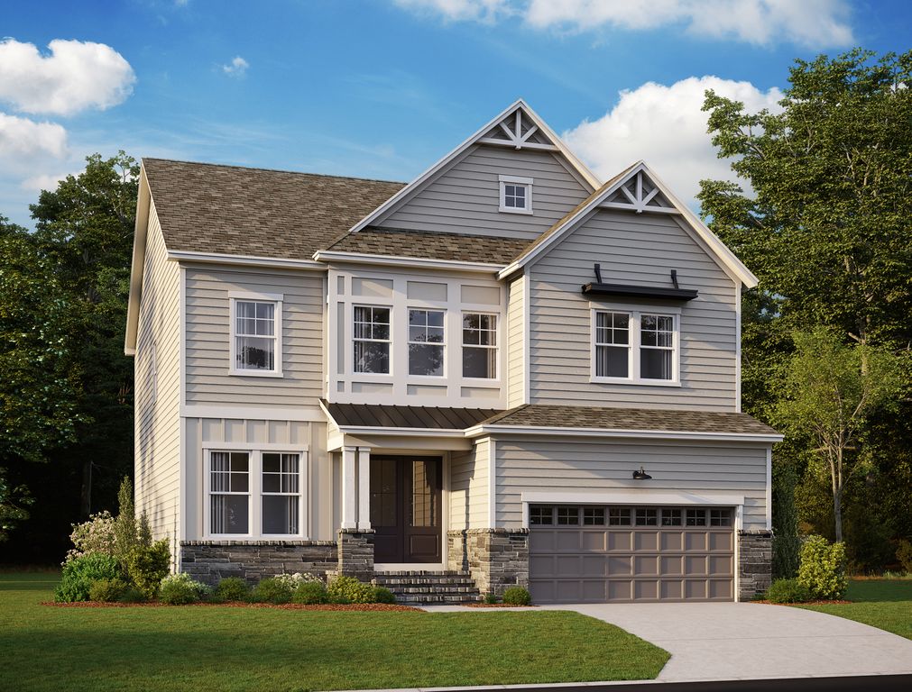 2138 Tarboro Rd XSGCB2, Youngsville, NC 27596 Trulia