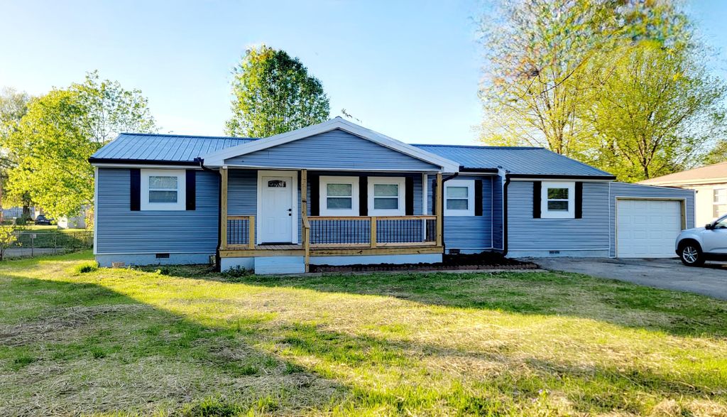 1727 Hamill Rd, Hixson, TN 37343 Trulia