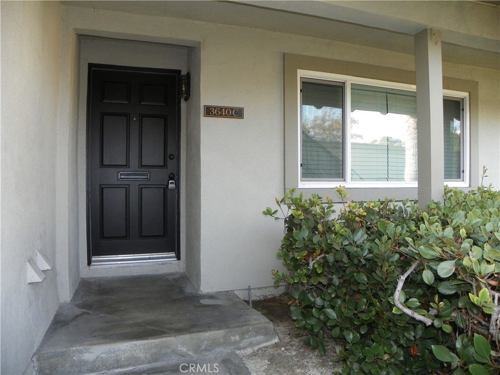 3640 S Main St C16, Santa Ana, CA 92707 MLS PW24215348 Trulia