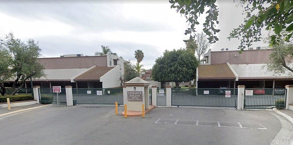 996 S Citron St, Anaheim, CA 92805