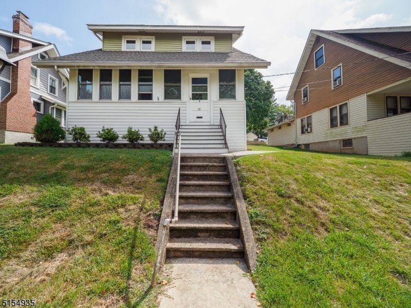 171 Leigh St, Clinton, NJ 08809 Trulia