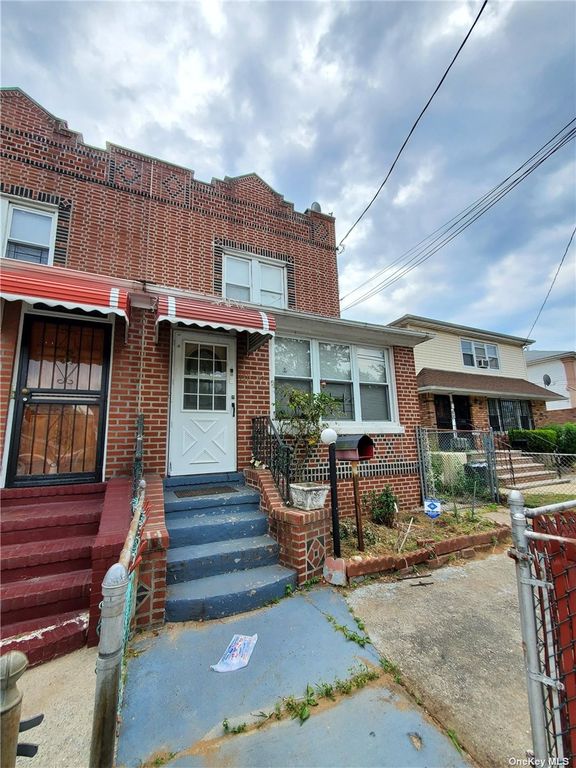 13027 148th Street, Jamaica, NY 11436 Trulia