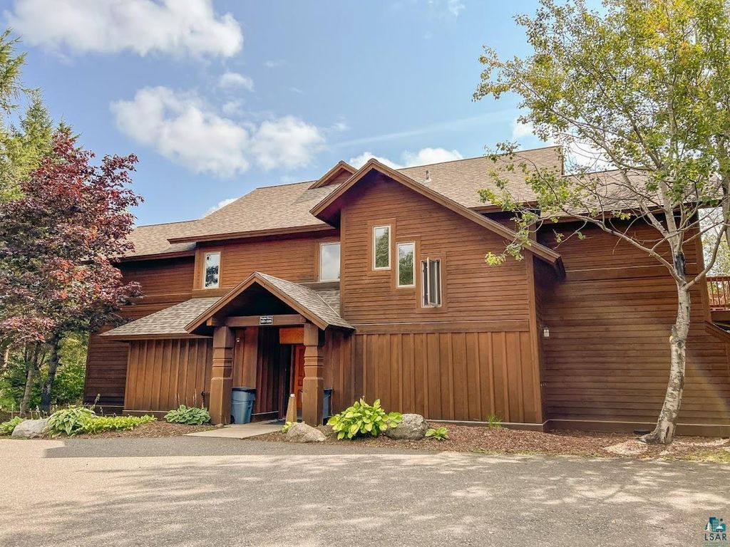 585 Poplar River Rd 585, Tofte, MN 55615 Trulia