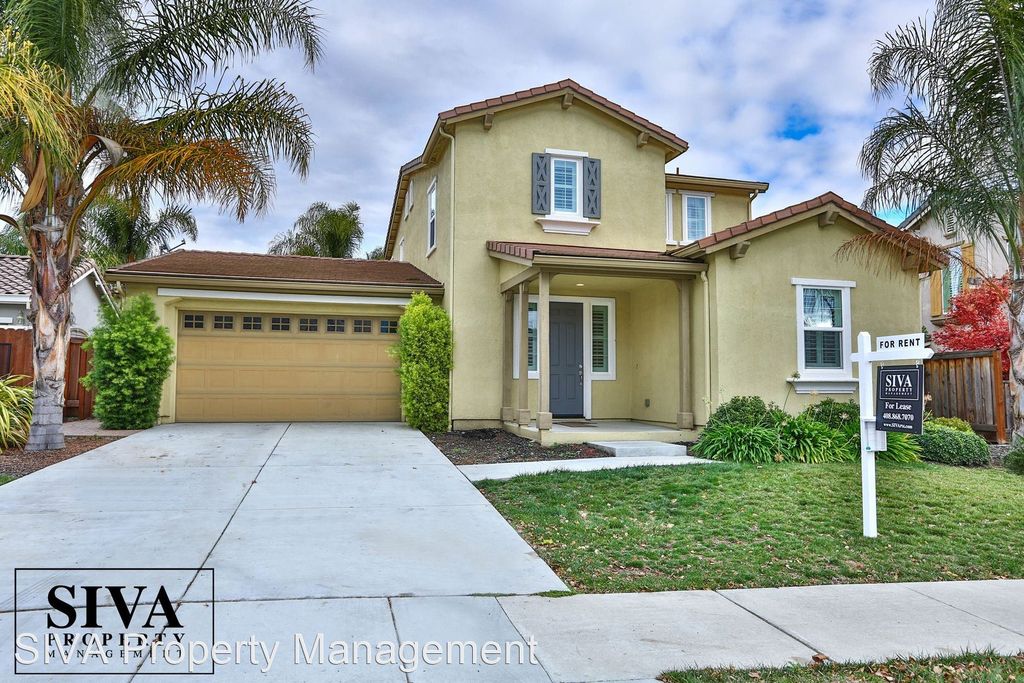 9742 Coyote Moon Ln, Gilroy, CA 95020 Trulia