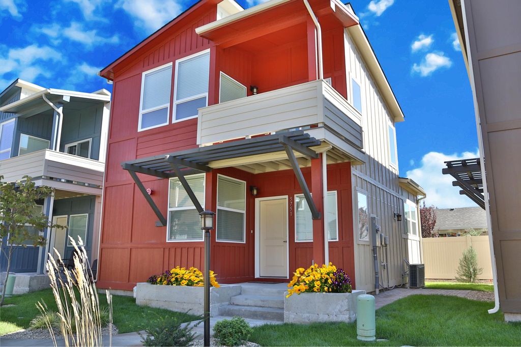 Apartments For Rent In Garden City Id 40 Rentals Trulia