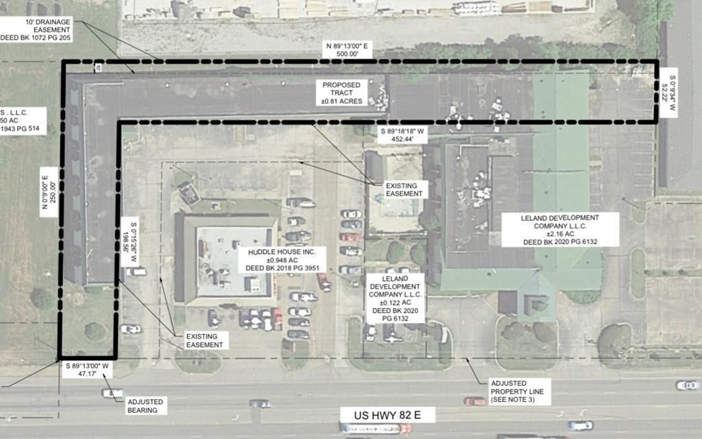 Highway 82 E 820, Greenville, MS 38701 MLS 89183 Trulia