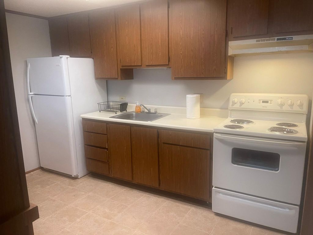 233 Connie Dr 233, Columbia, SC 29210 Trulia