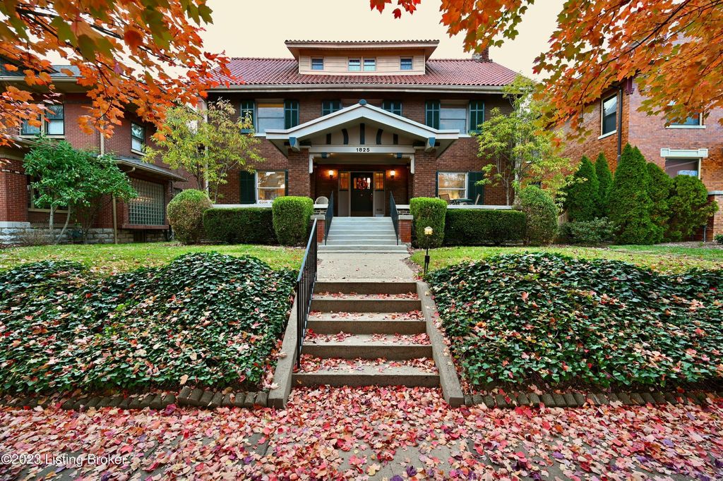 1825 Windsor Pl, Louisville, KY 40204 MLS 1649759 Trulia