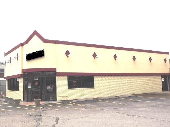 Confidential St, Orland Park, IL 60462