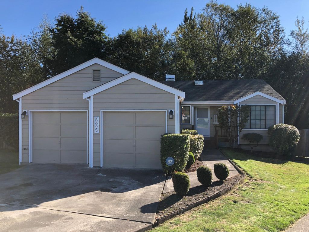 12027 SE 281st Ct, Kent, WA 98030 Trulia