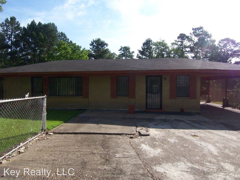 610 Westbrook St, Pineville, LA 71360 Trulia