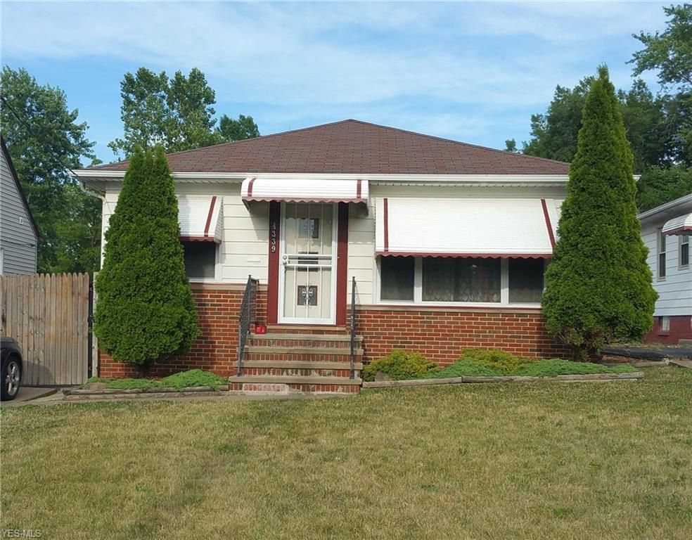 4339 Fulton Rd, Cleveland, OH 44144 Trulia