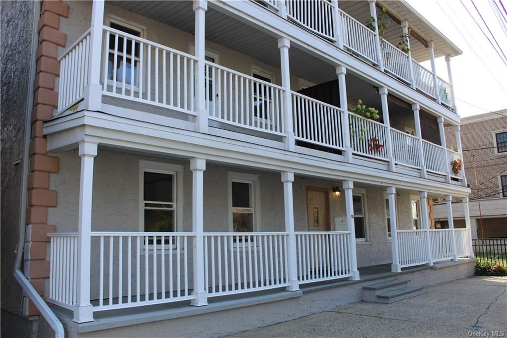 19 Purdy St 3R, Harrison, NY 10528 Trulia