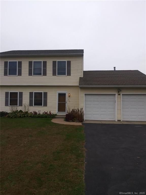 220 Maple St, Branford, CT 06405