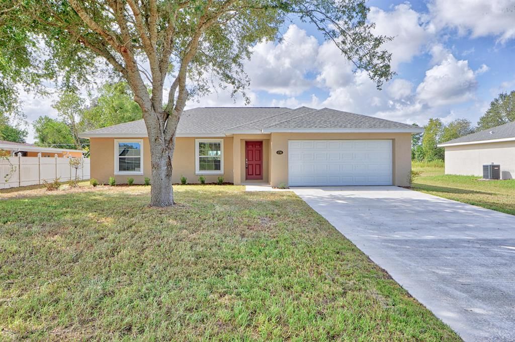 163 Marion Oaks Dr, Ocala, FL 3 Bed, 2 Bath SingleFamily Home Trulia
