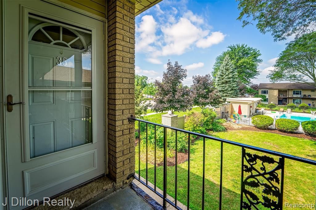 1450 Ann Arbor Rd W 35, Plymouth, MI 48170 Trulia