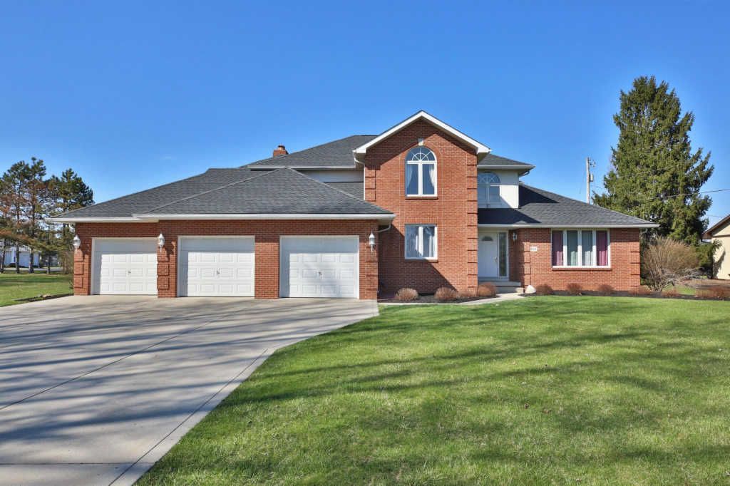 820 E Walnut St, Westerville, OH 43081 Trulia