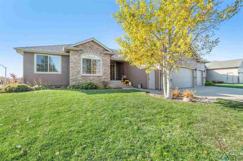 2613 E Kensington St, Sioux Falls, SD 57108 Trulia