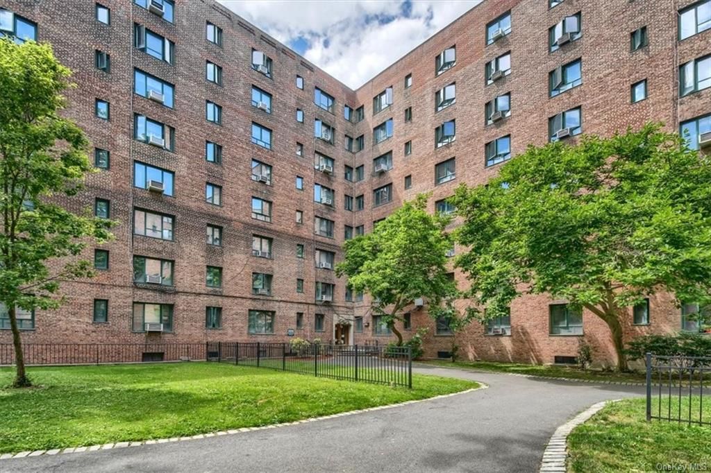 2100 E Tremont Avenue UNIT 7A, Bronx, NY 10462 Trulia
