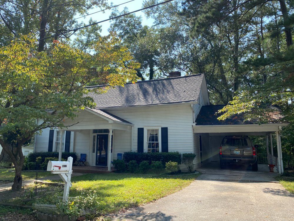 8617 Bowden St, Douglasville, GA 30134 Trulia