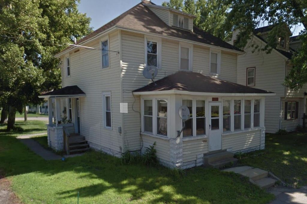 919 Main STREET UNIT 2, Black River Falls, WI 54615 Trulia