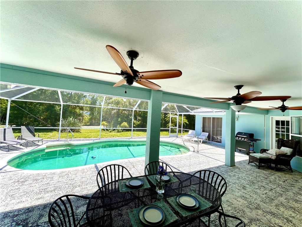 8625 Fleming Grant Rd, Micco, FL 32976 MLS 274717 Trulia