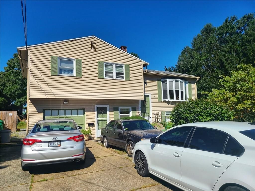 39 Kerri Lyn Rd, Warwick, RI 02889 Trulia