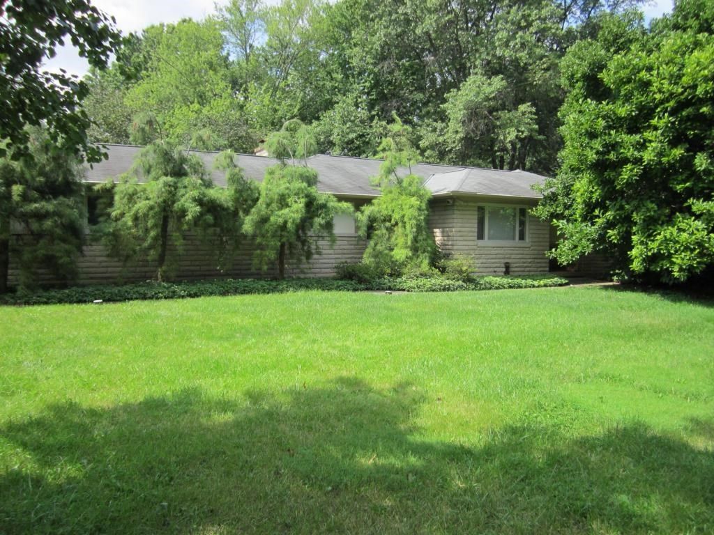 633 Fairway Blvd, Whitehall, OH 43213 Trulia