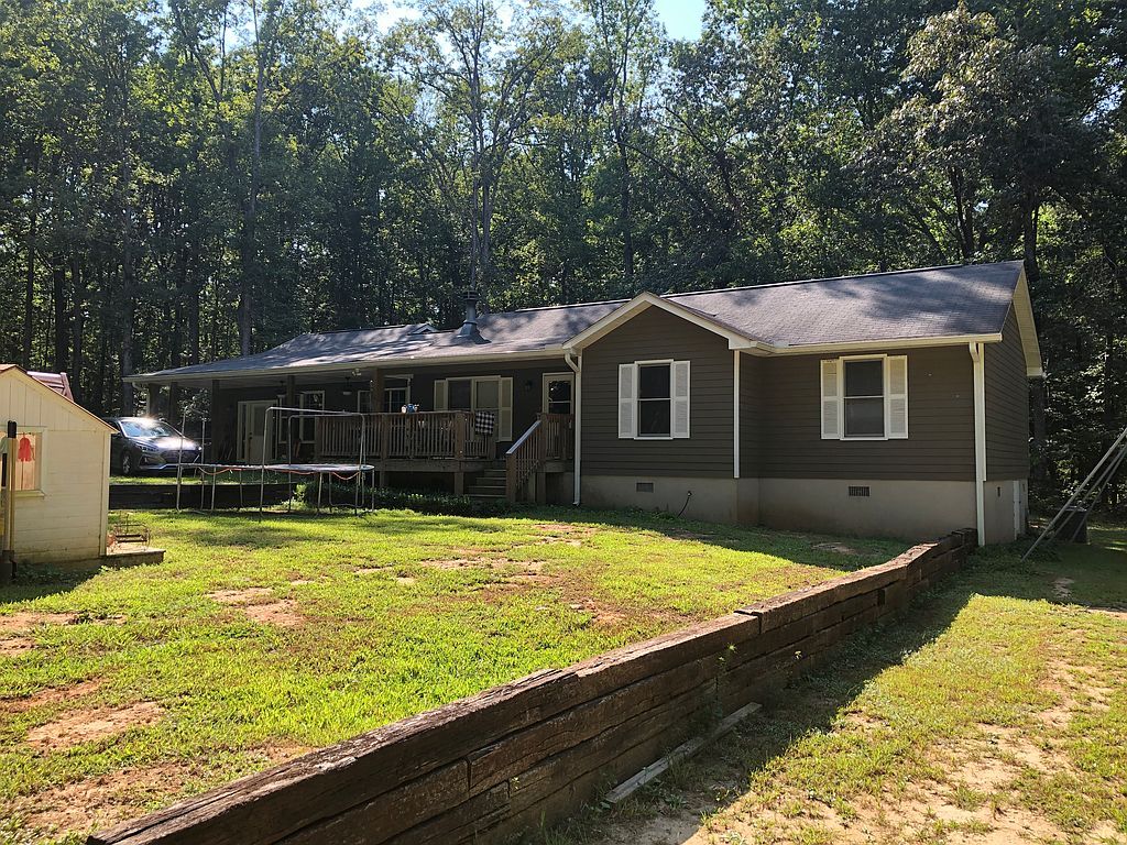 20 White Oak Trl, Colbert, GA 30628 Trulia
