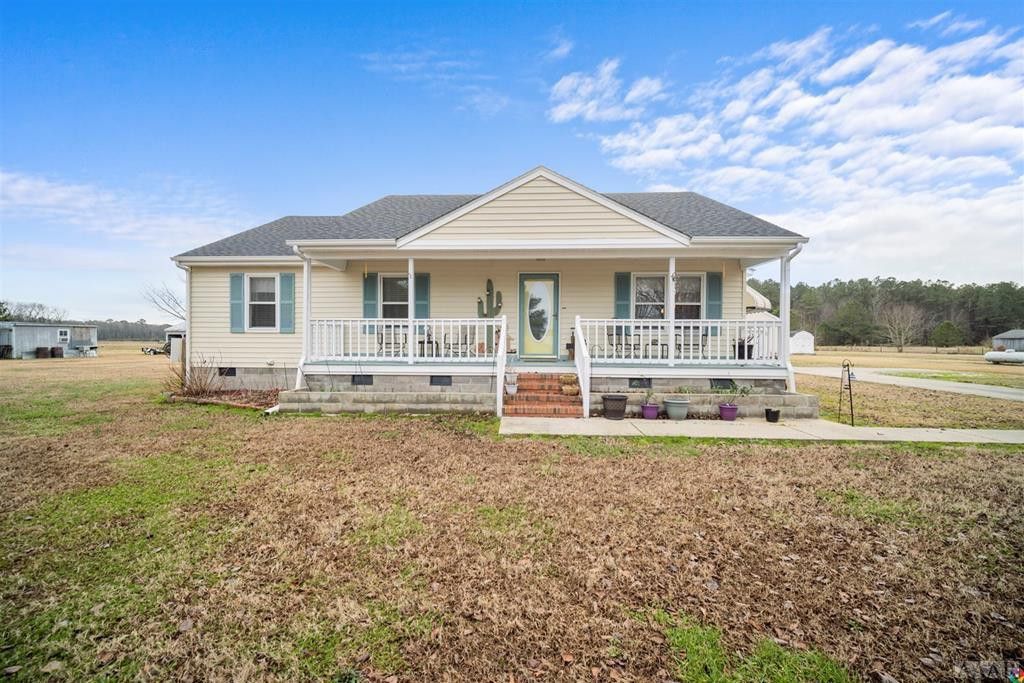 18 Stocks Lane, Corapeake, NC 27926 Trulia