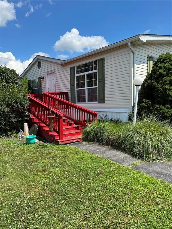 766 Bayberry Dr, Breinigsville, PA 18031 Trulia