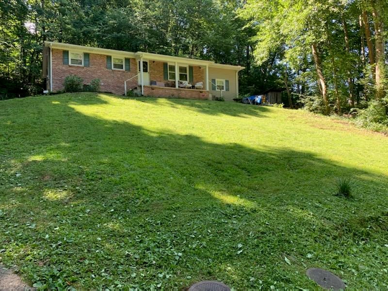 157 Bear Hollow Rd, Elizabethton, TN 37643 Trulia