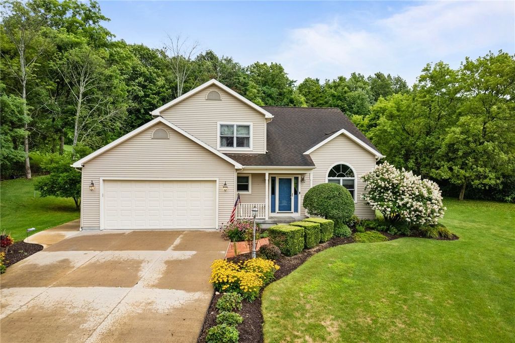 32 Glenside Dr, Moravia, NY 13118 Trulia