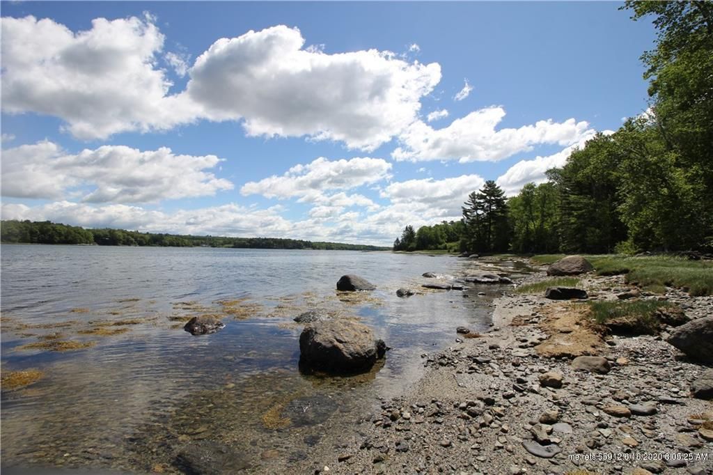 5 Newbury Neck Rd, Surry, ME 04684 Trulia