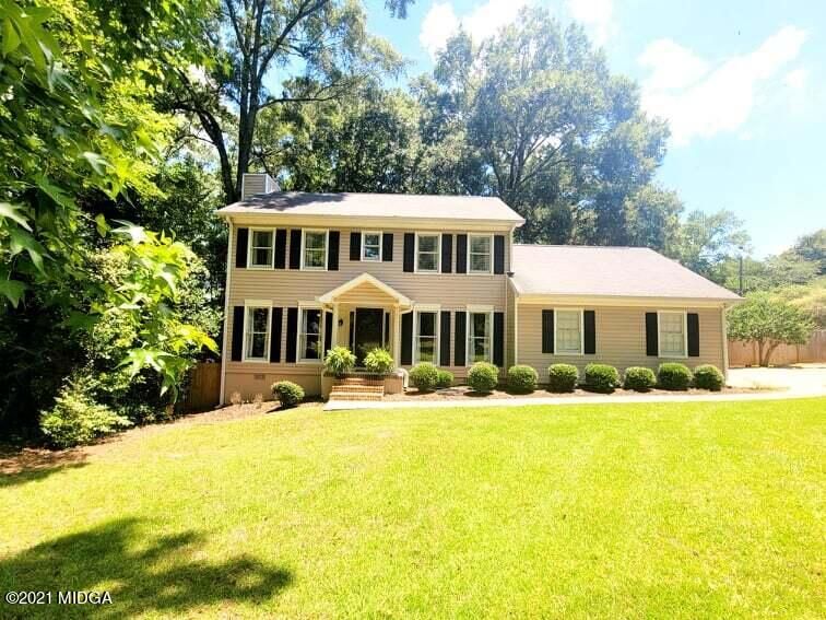 5327 Rivoli Dr, Macon, GA 31210 Trulia