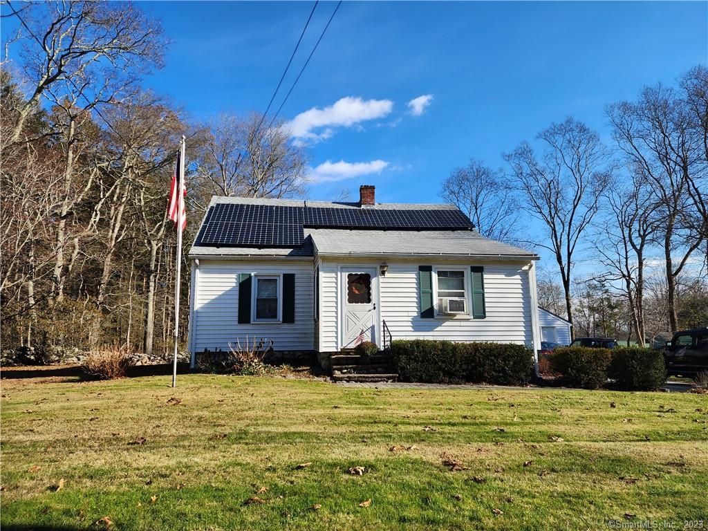 450 Pumpkin Hill Rd, Ledyard, CT 06339 Trulia