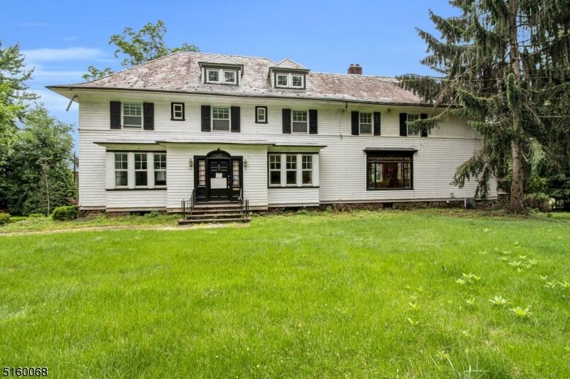 257 Upper Mountain Ave, Montclair, NJ 07043 MLS 3792295 Trulia