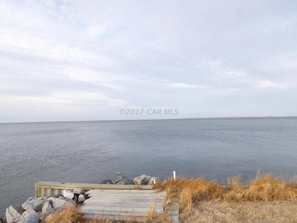 23678 Thomas Price Rd, Chance, MD 21821 Trulia