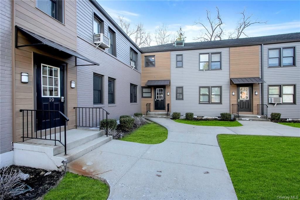 12 Tappan Landing Road UNIT 52B, Tarrytown, NY 10591 MLS H6281273 Trulia