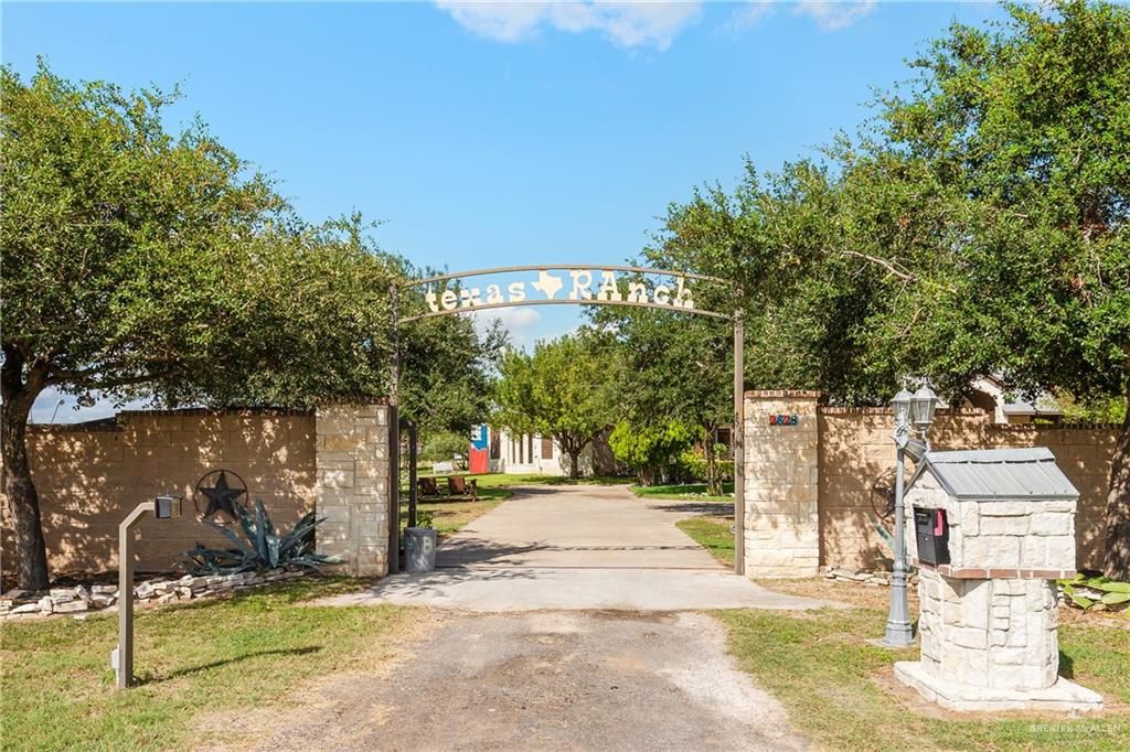 2628 W Chapin St, Edinburg, TX 78541 MLS 395376 Trulia