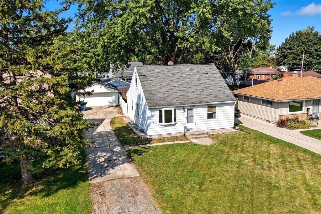 Greendale Wi Southridge Mall Champs Sporting Goods Champs In