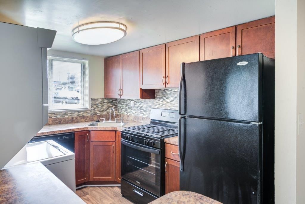 4637 Dallas Pl 4651101, Temple Hills, MD 20748 Trulia