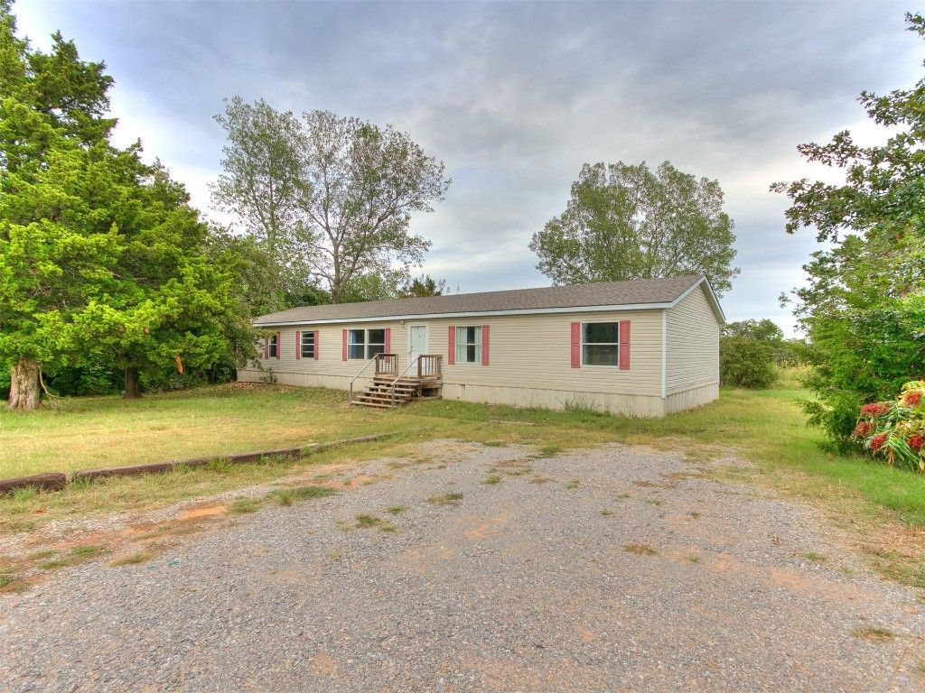 9214 Prairie Dog Dr, Edmond, OK 73034 Trulia