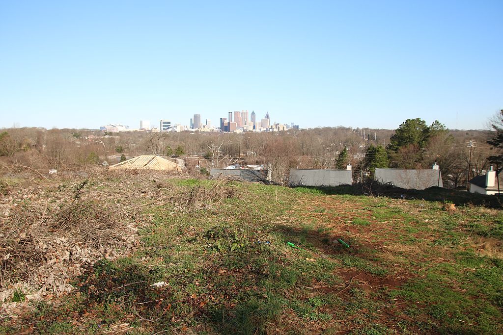 322 Climax St SE, Atlanta, GA 30315 Trulia